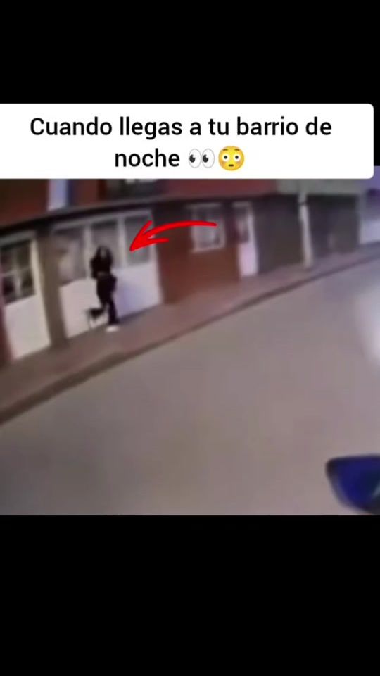 TikTok video thumbnail by estrellabiker_