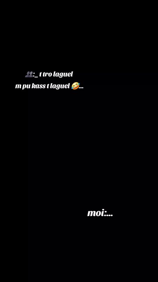 TikTok video thumbnail by september_queen00