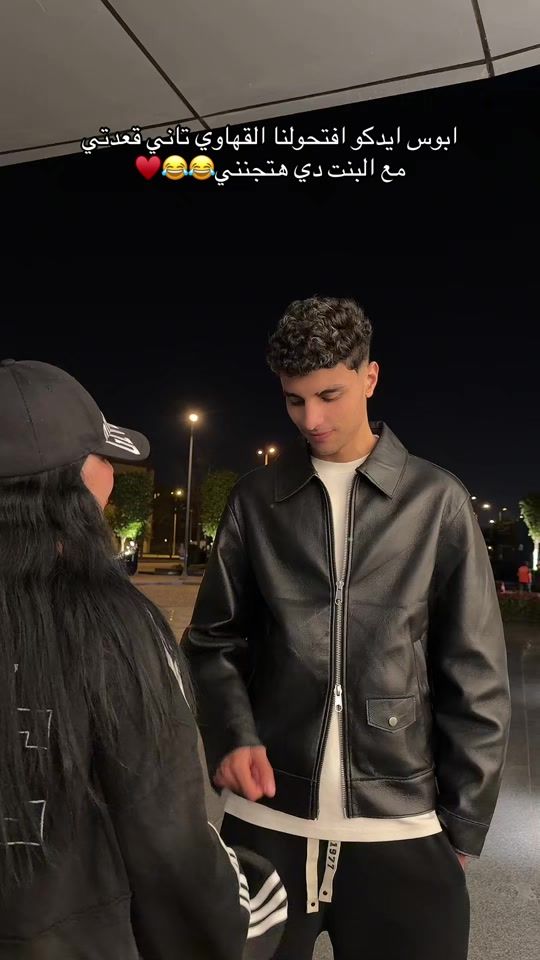 TikTok video thumbnail by mostafa_bolikaaa