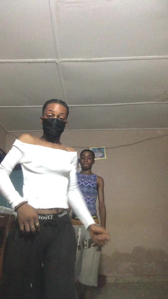 TikTok video thumbnail by homme_cachenez