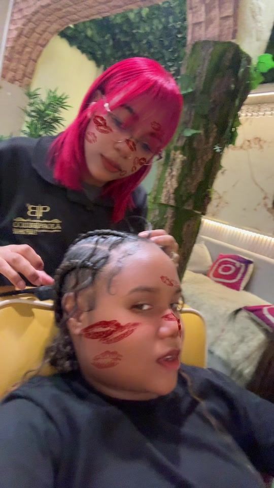 TikTok video thumbnail by emily___12_