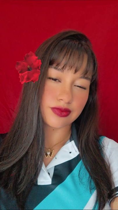 TikTok video thumbnail by kenia_gutierrez.16