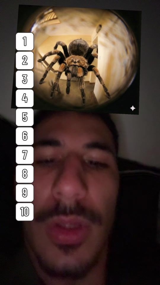 TikTok video thumbnail by daniel.ro9