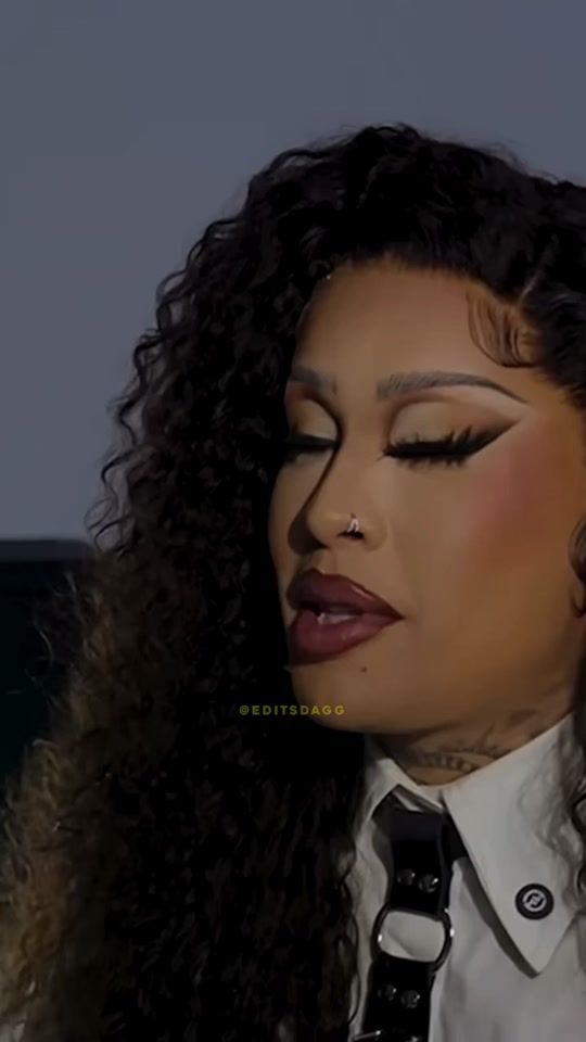 TikTok video thumbnail by editsdagg