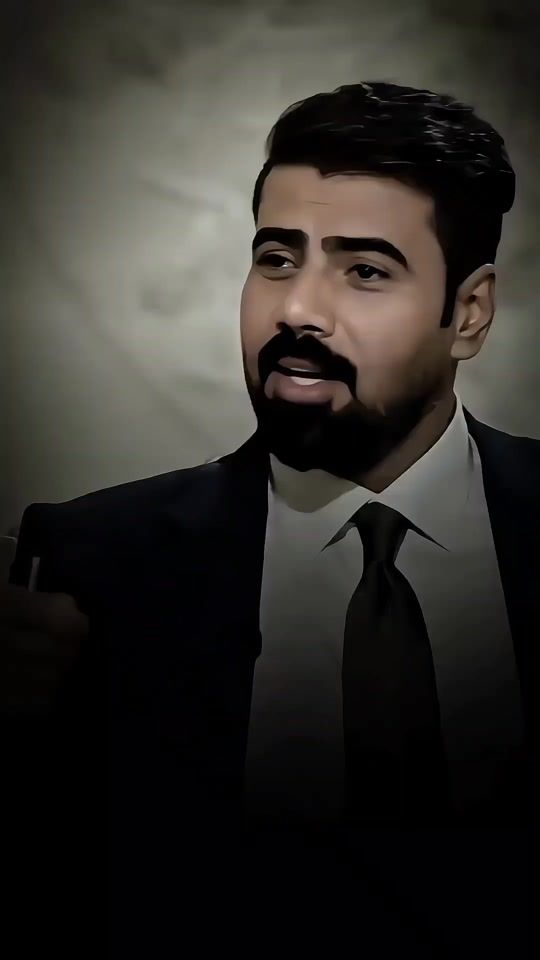 TikTok video thumbnail by dargham.3