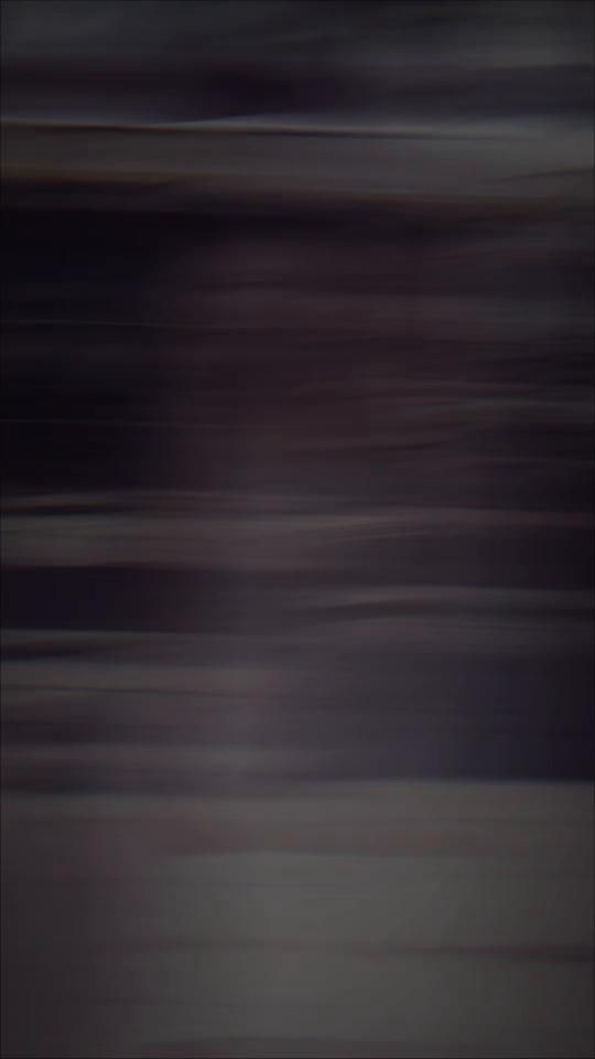 TikTok video thumbnail by douyin.tikrok