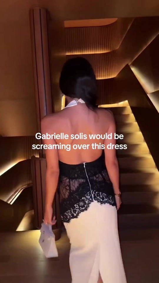 TikTok video thumbnail by velarofficiale