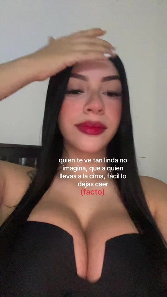 TikTok video thumbnail by namev12