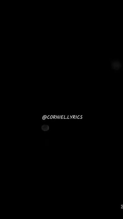 TikTok video thumbnail by angel_emilio.0