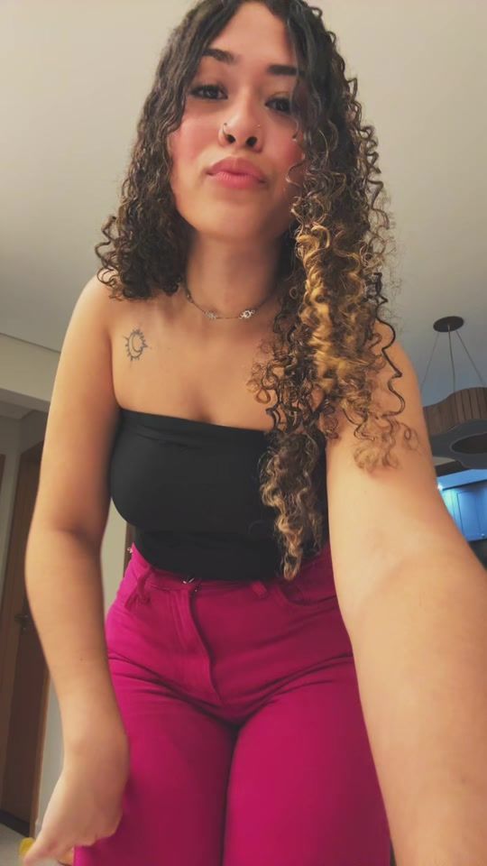 TikTok video thumbnail by gcllara_