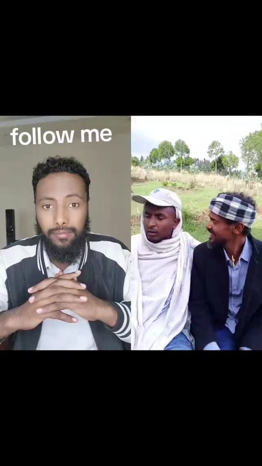 TikTok video thumbnail by aman33500