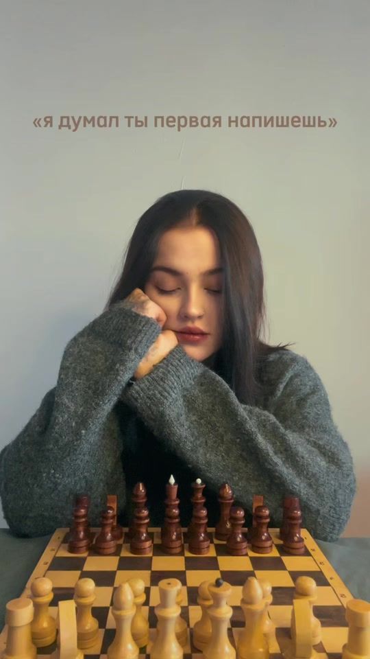 TikTok video thumbnail by limitsad
