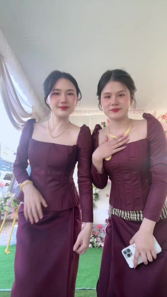 TikTok video thumbnail by sungvan_
