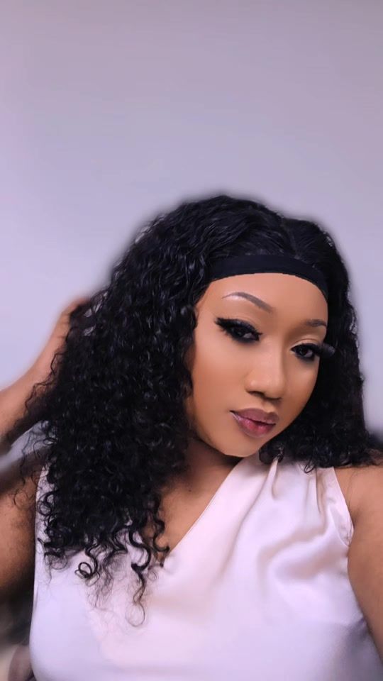 TikTok video thumbnail by glowdifferentlybykennygy