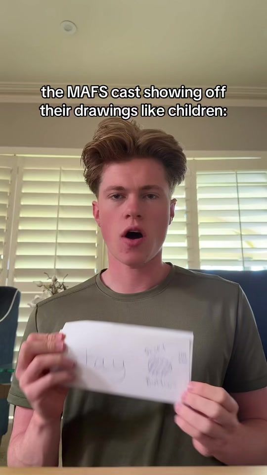 TikTok video thumbnail by bradyyyyyyyyyyyyyyyyy