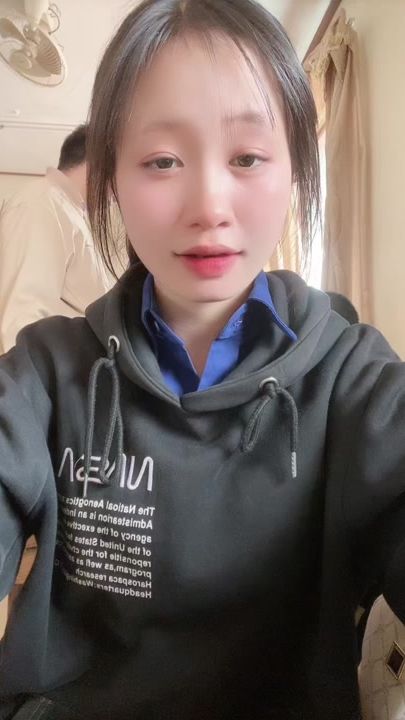 TikTok video thumbnail by touny767