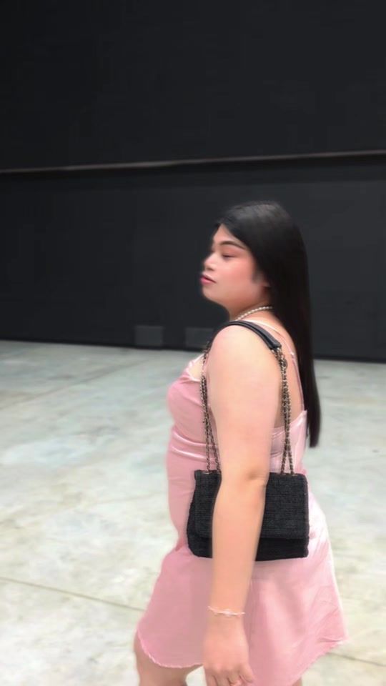 TikTok video thumbnail by _peipeikm