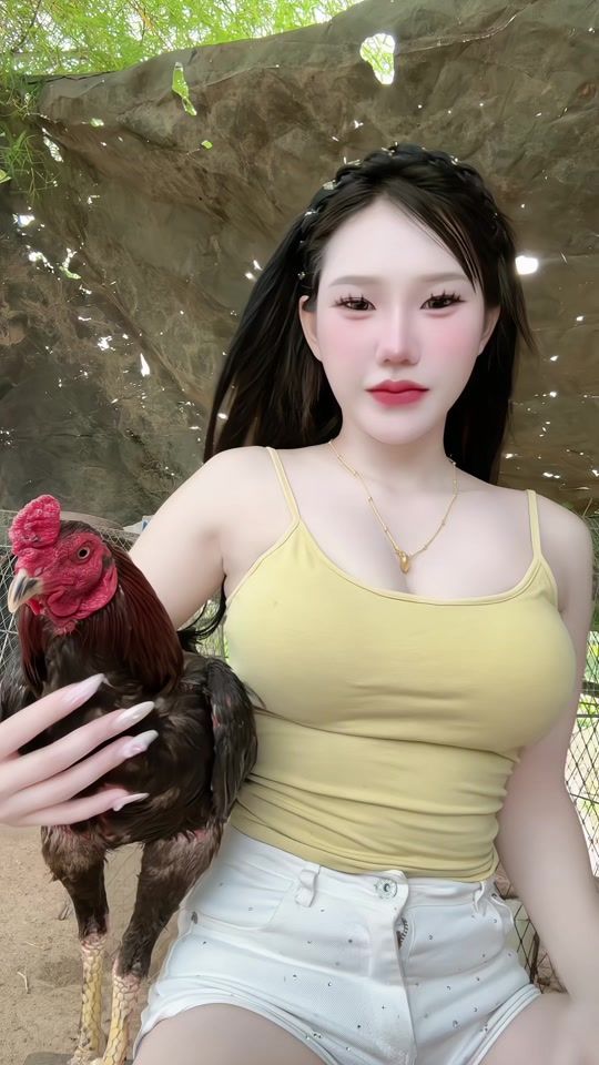 TikTok video thumbnail by whanwhan_03