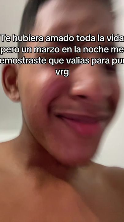 TikTok video thumbnail by javierpa__