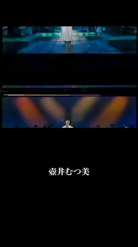 TikTok video thumbnail by 2svk.jp