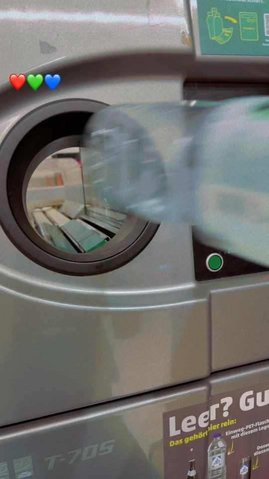 TikTok video thumbnail by mssiraaq