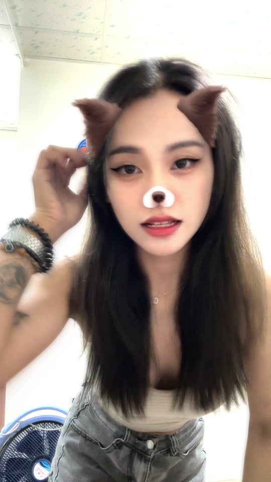 TikTok video thumbnail by chocolate9038