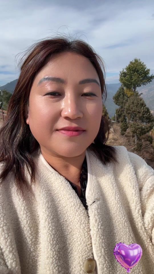 TikTok video thumbnail by tshering803user
