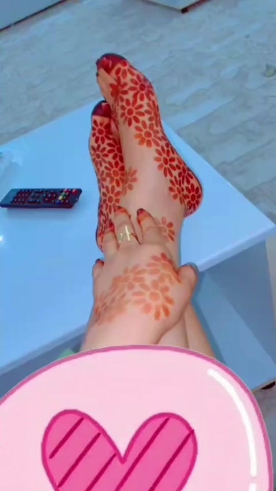 TikTok video thumbnail by queenaayouch