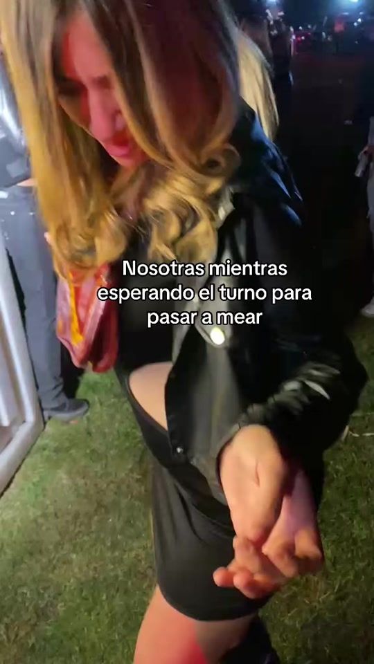 TikTok video thumbnail by azucenaa.am
