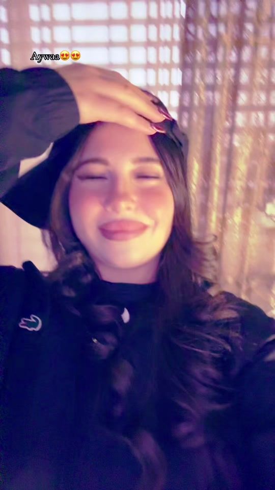 TikTok video thumbnail by _mariiemm