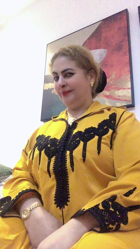 TikTok video thumbnail by nadialafifi1