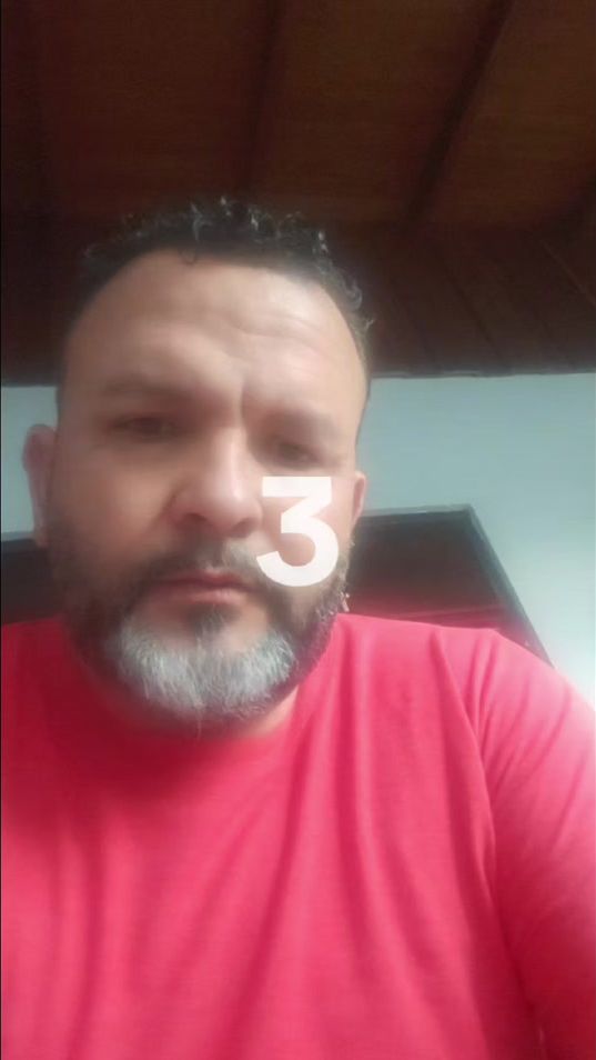 TikTok video thumbnail by rodolfomirandator