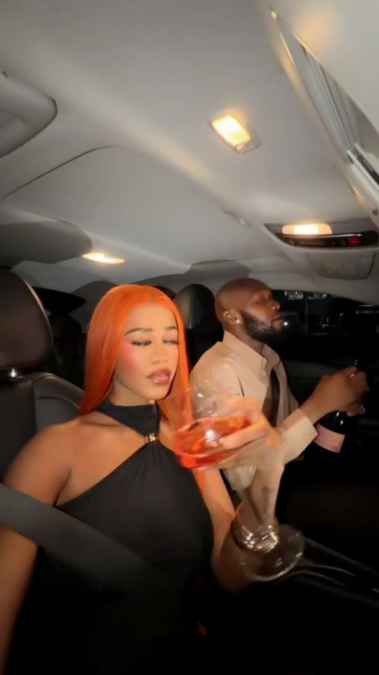 TikTok video thumbnail by real_sweetapple