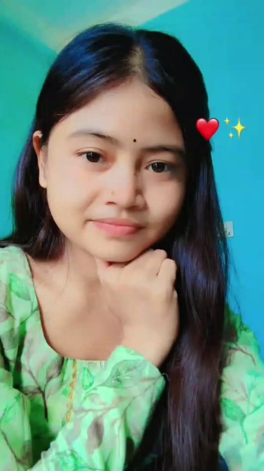 TikTok video thumbnail by puzacdy0