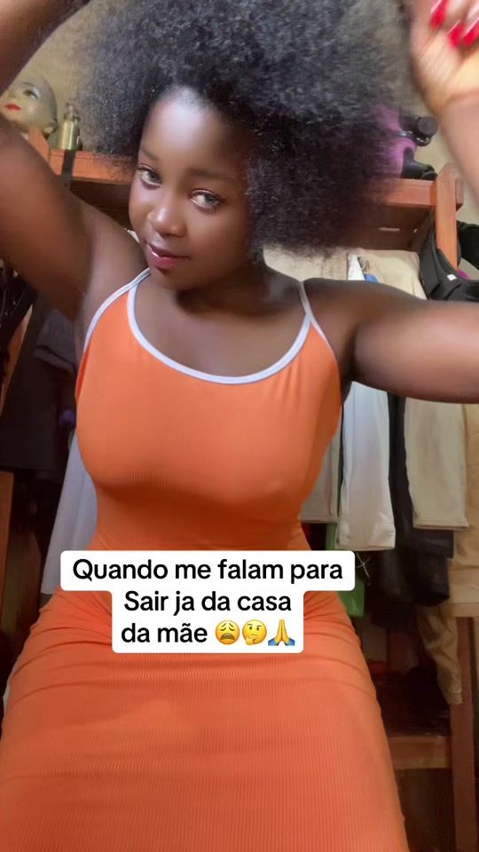 TikTok video thumbnail by merylao1