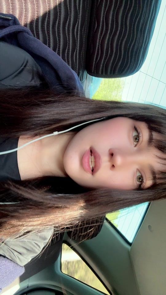 TikTok video thumbnail by umidaodi.lova
