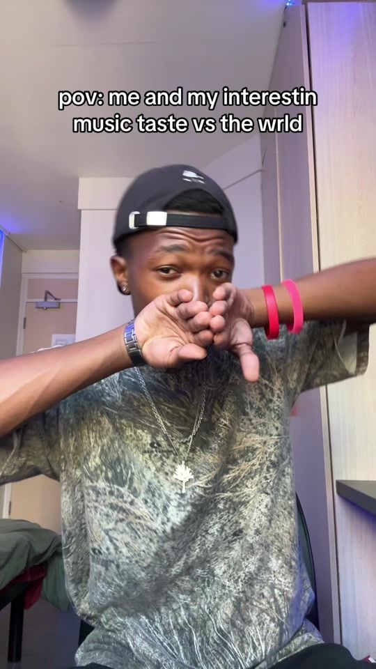 TikTok video thumbnail by h_b_999