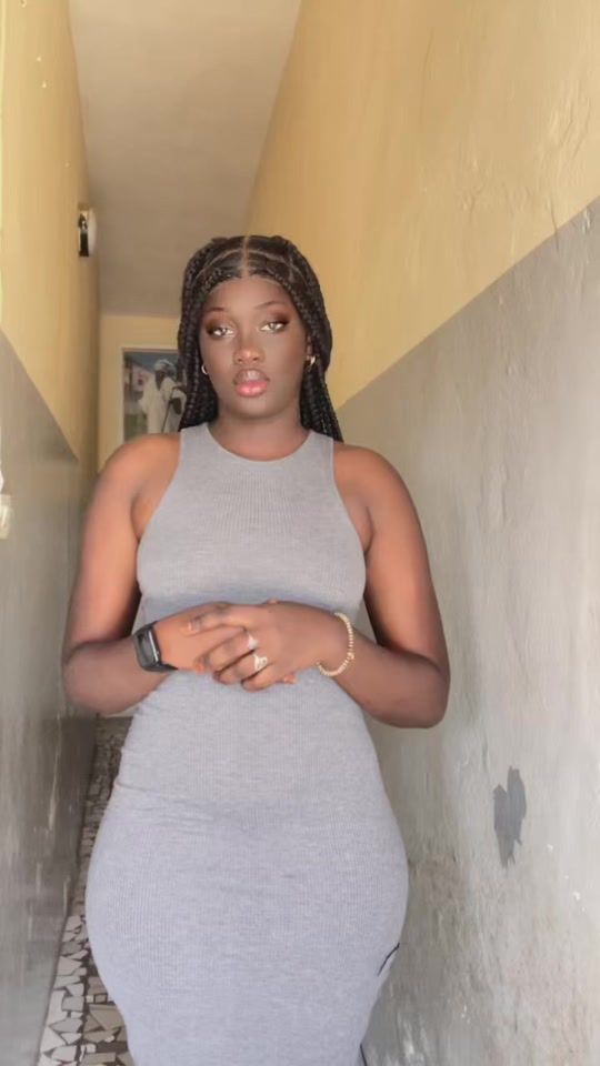 TikTok video thumbnail by lallyfall