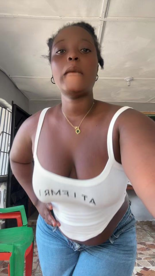 TikTok video thumbnail by jaq098