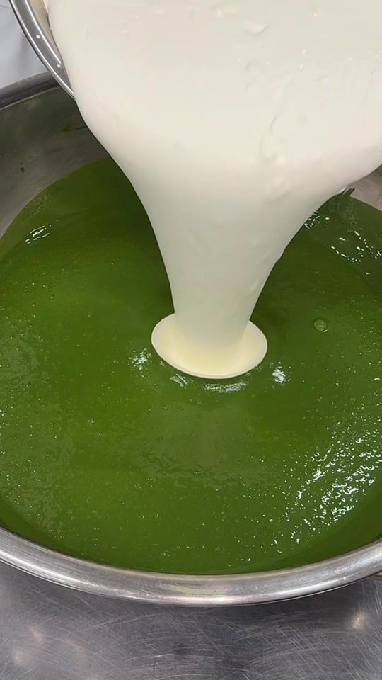 TikTok video thumbnail by mgtr_gourmet
