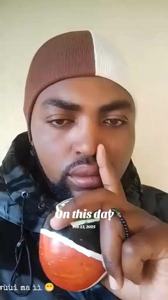 TikTok video thumbnail by mbuguairegi