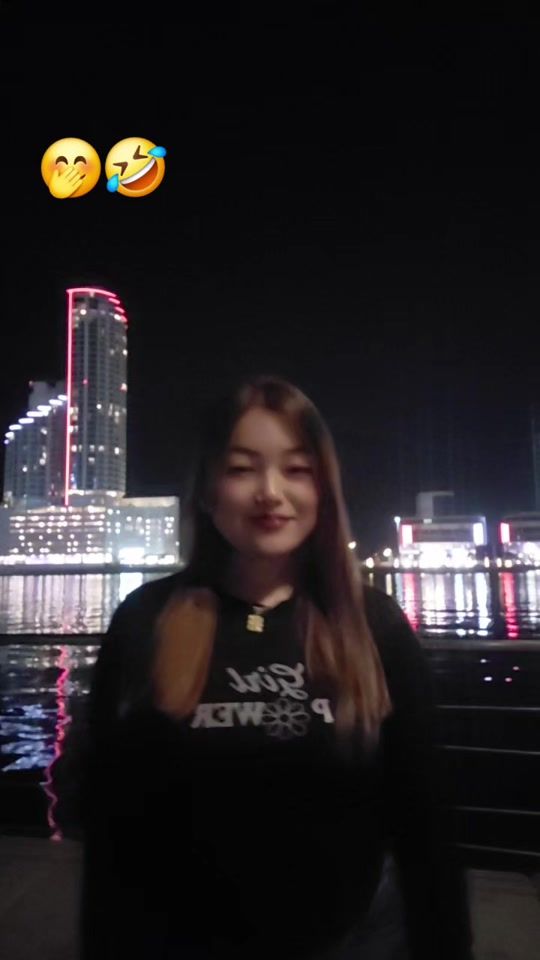 TikTok video thumbnail by ranjana.rai445