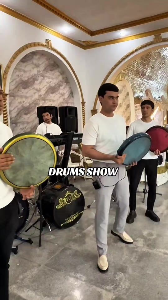 TikTok video thumbnail by kabul_kabulov