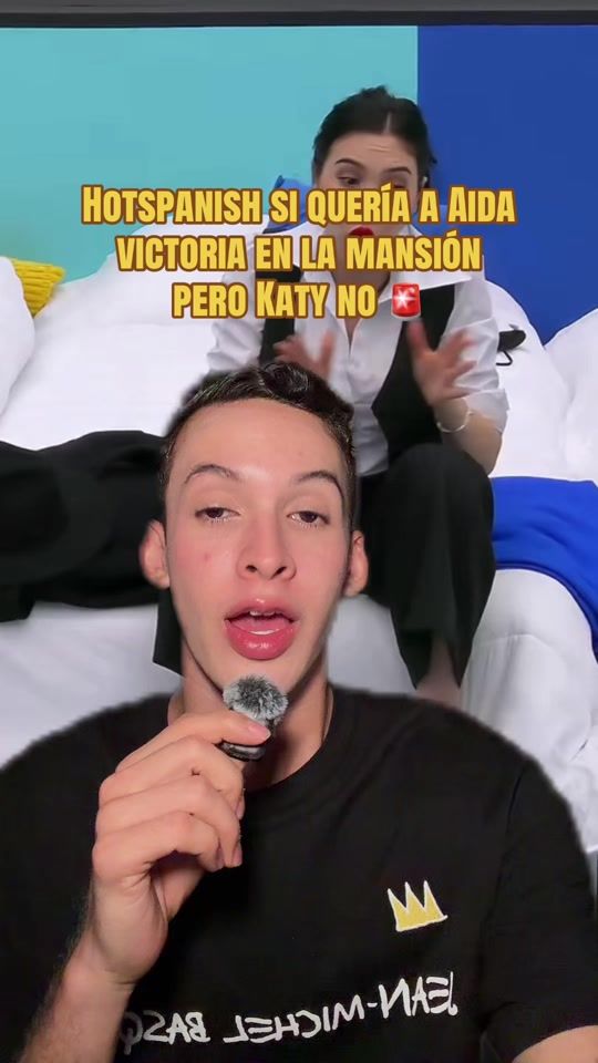 TikTok video thumbnail by soymillerr
