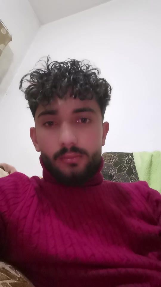 TikTok video thumbnail by yehyaalmasri3