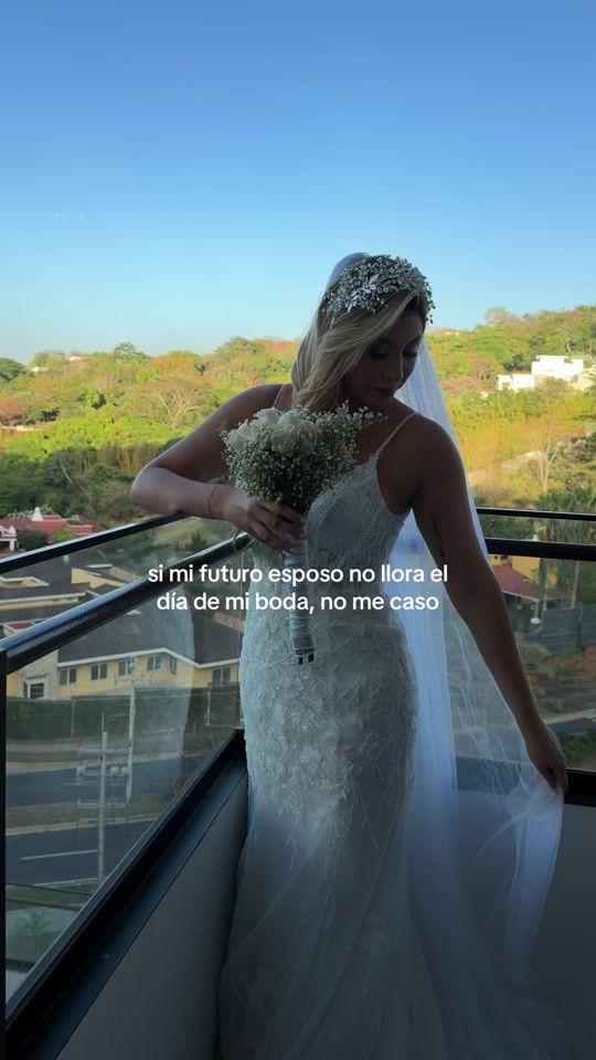 TikTok video thumbnail by nicolealvc