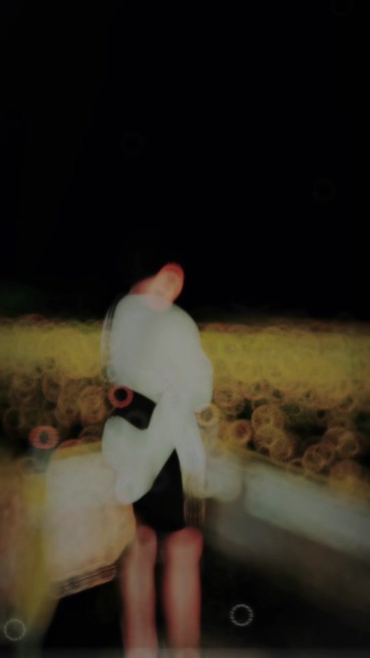 TikTok video thumbnail by lyvisal447