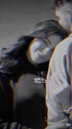 TikTok video thumbnail by bir_addi.m_0_864