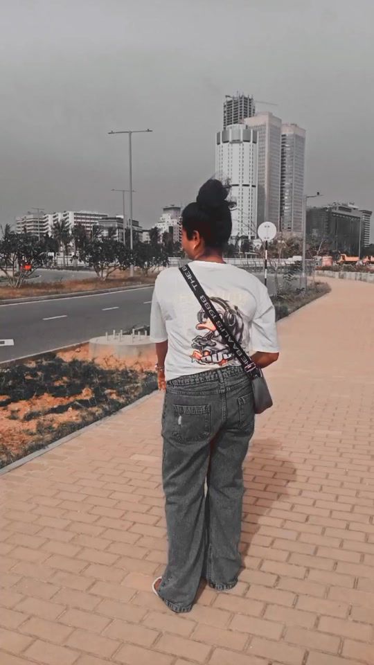 TikTok video thumbnail by s.madi607