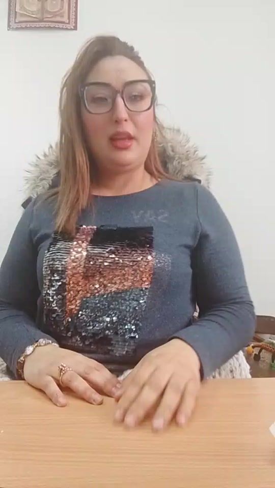 TikTok video thumbnail by ayouta.youcha